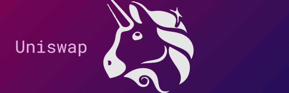 uniswap post