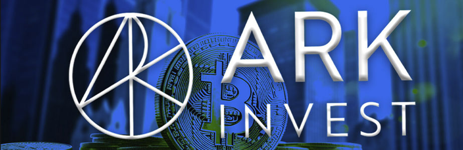 ARK Invest y 21Shares son pioneros en el enfoque híbrido con ETF de activos digitales