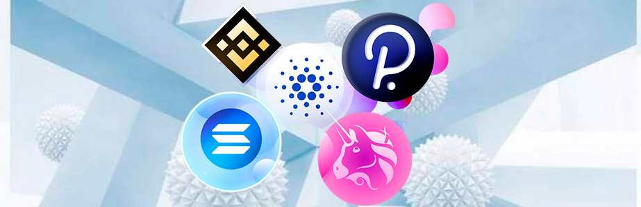El Mercado de Altcoins Está a Punto de Explotar, Dice un Experto en Cripto 