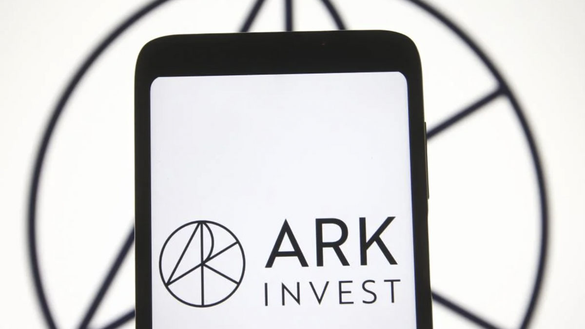 ARK Invest y 21Shares unen fuerzas para lanzar una innovadora suite ETF de activos digitales
