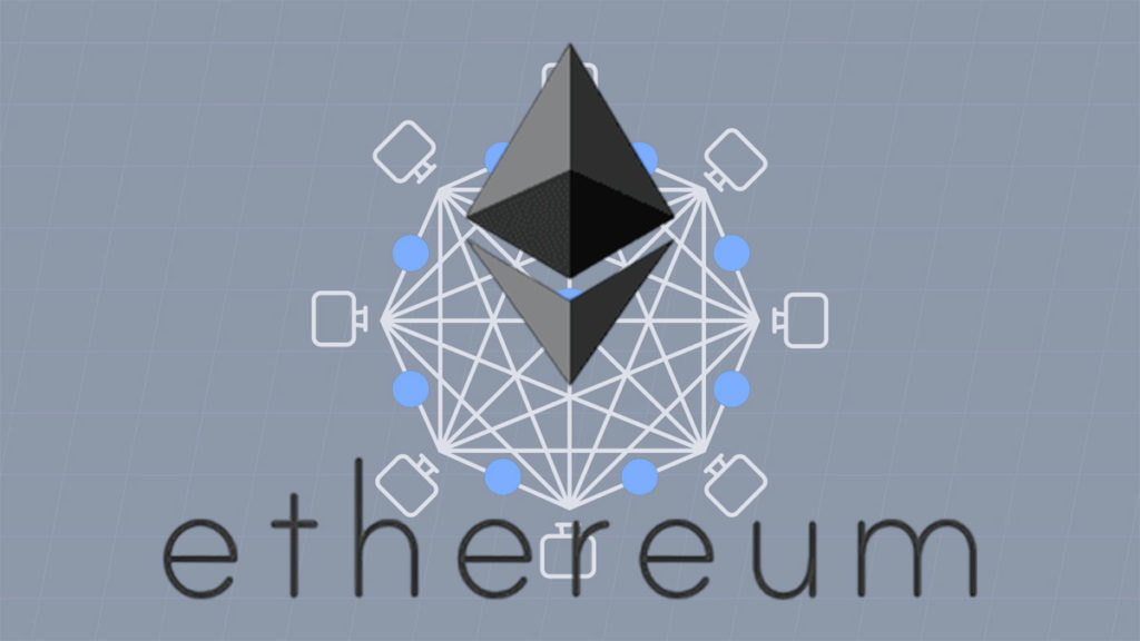Mauinnet de Ethereum Recupera el Dominio de la Capa 2
