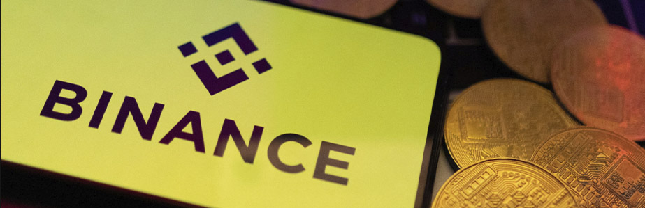 Binance amplía sus horizontes comerciales con la incorporación de nuevos pares de márgenes