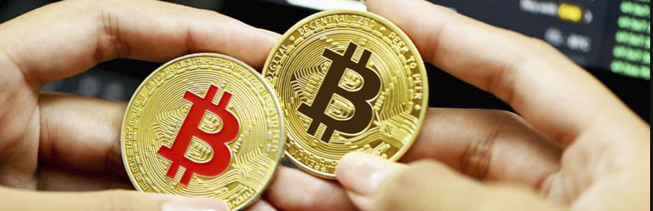 Increíble: se pagaron por error $3,13 millones en comisiones por una transferencia
