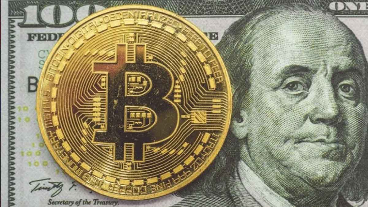 Accidentalmente pagó $3.13 millones en tarifa por enviar 55 BTC