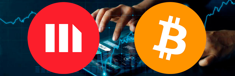 MicroStrategy Compra más Bitcoin y Ahora Posee más de 174.000 BTC 