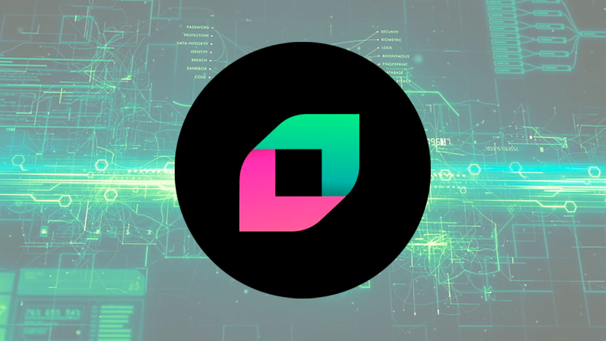 El Token FLIP Causa Sensación con los Swaps Entre Cadenas