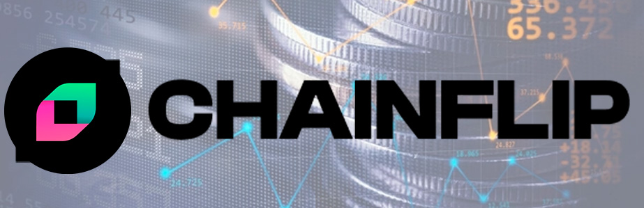 El Token FLIP Causa Sensación con los Swaps Entre Cadenas