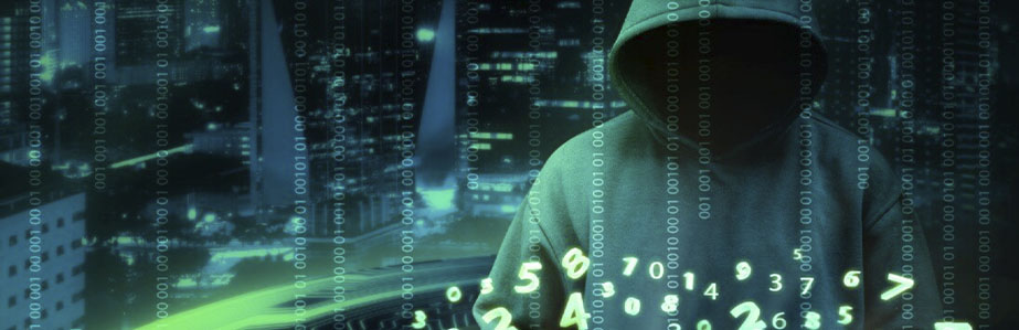El cierre de Inferno Drainer tras robo de 70 millones de dólares en criptomonedas