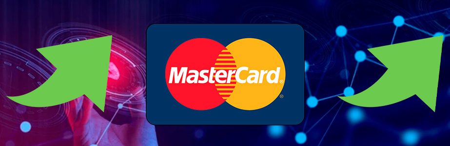 Mastercard se Asocia con Feedzai para Impulsar la Cripto Seguridad