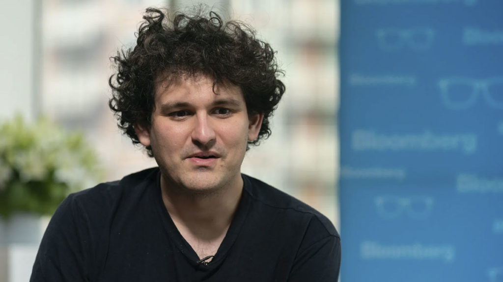 Sam Bankman-Fried: De Líder Empresarial en Criptomonedas a Condena por Malversación y Fraude
