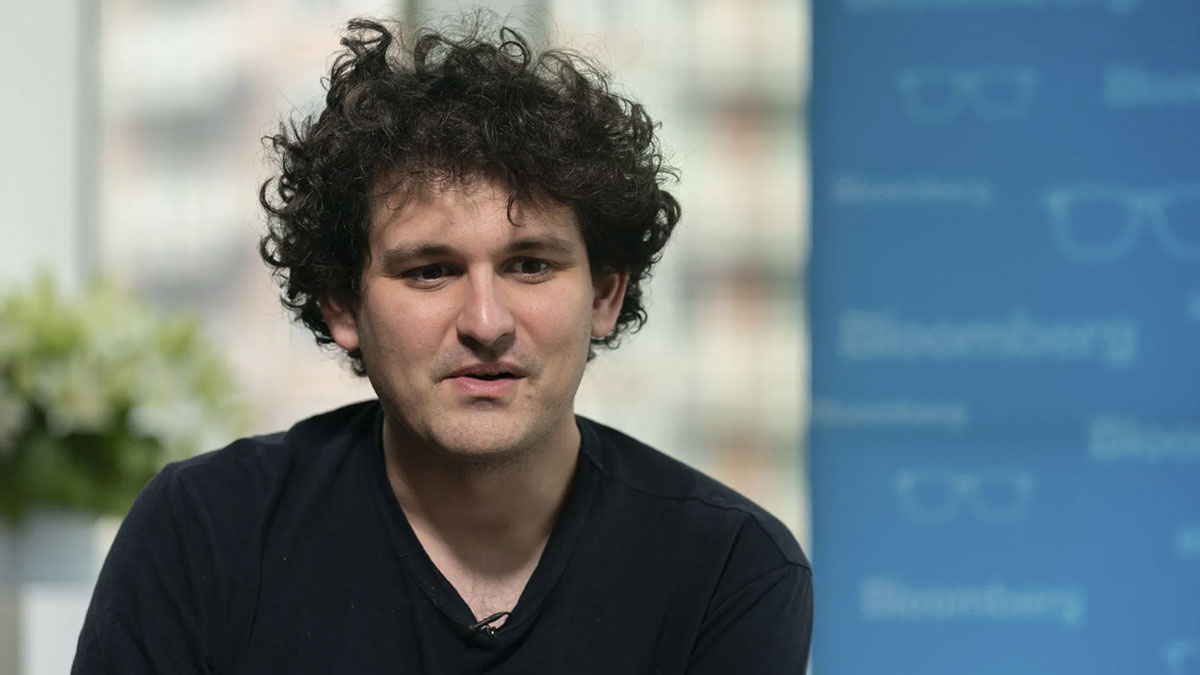 Sam Bankman-Fried: De Líder Empresarial en Criptomonedas a Condena por Malversación y Fraude