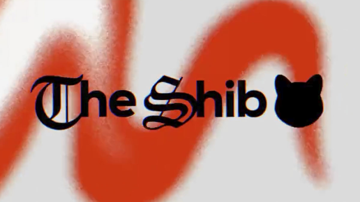 Shiba Inu desata la emoción: 3000 NFT gratis y una estrella de portada de celebridad en la segunda edición de la revista Shib