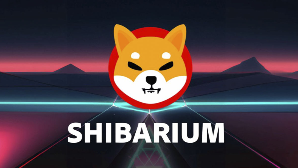 Shibarium Experimenta un Aumento del 231% en Transacciones: Impacto en el Ecosistema SHIB