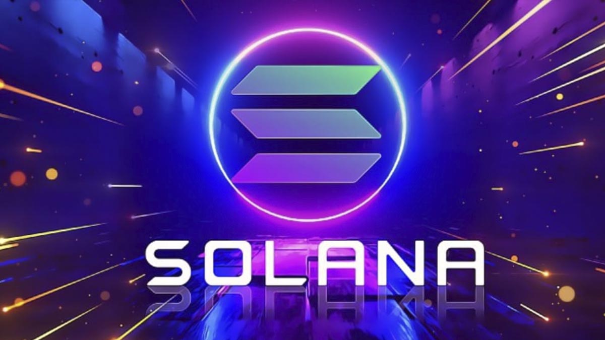 Solana (SOL) en la Cuerda Floja: FTX Transfiere 250K SOL a Kraken