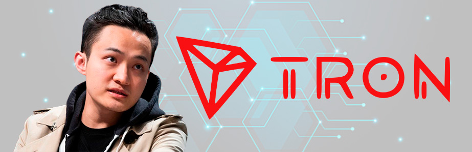 Tron Supera a Bitcoin en Cripto Transferencias Vinculadas a Grupos Terroristas 