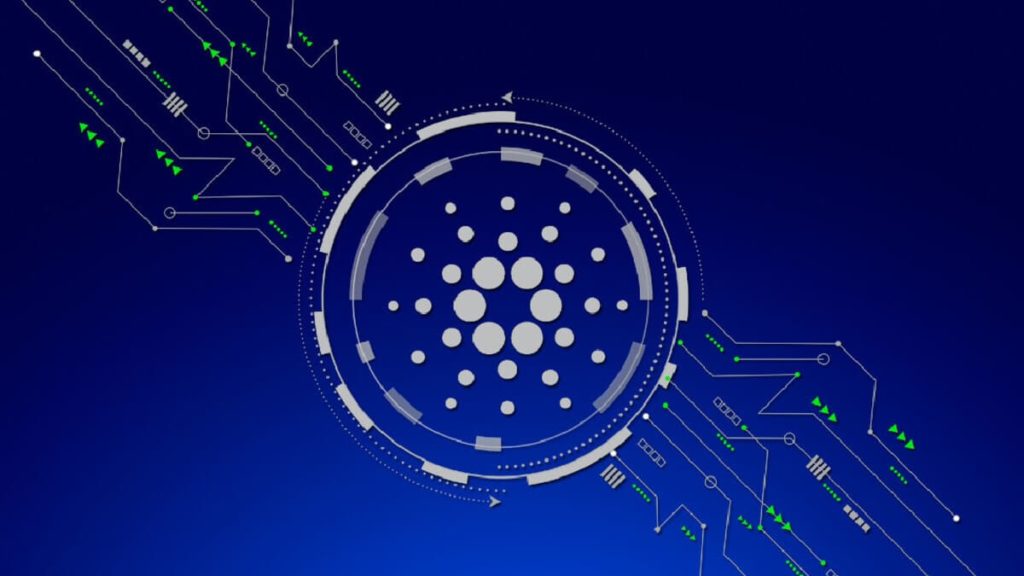 cardano ada