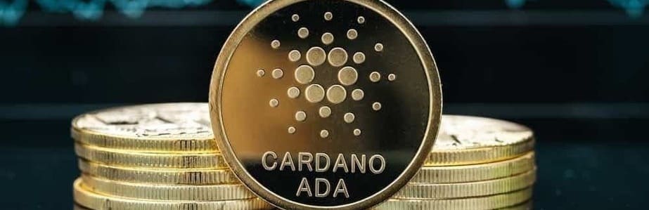 cardano ada