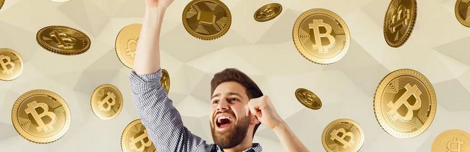 bitcoin btc post