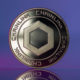 chainlink link