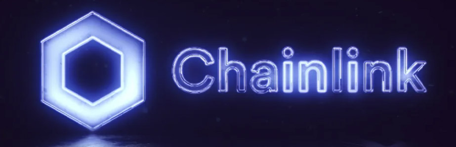 Chainlink fortalece su ecosistema con el lanzamiento de Staking v0.2 en Ethereum
