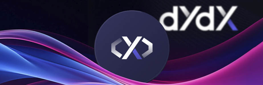 dYdX V3 - Manipulación de Precio de $YFI Desencadena Pérdidas de Fondos