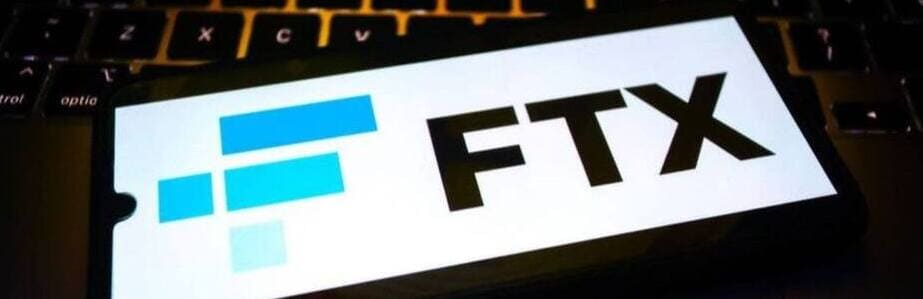 ftx sol eth transacciones