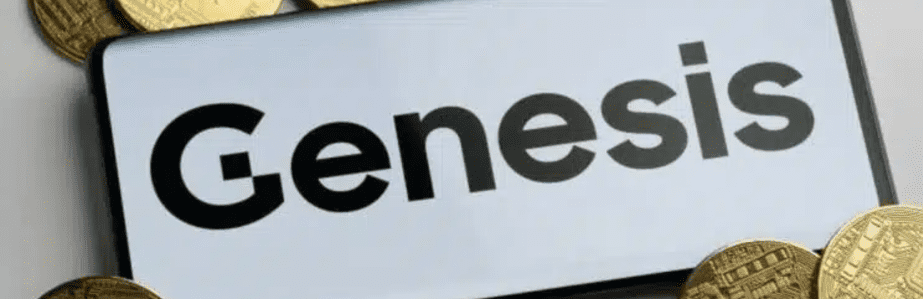 genesis post