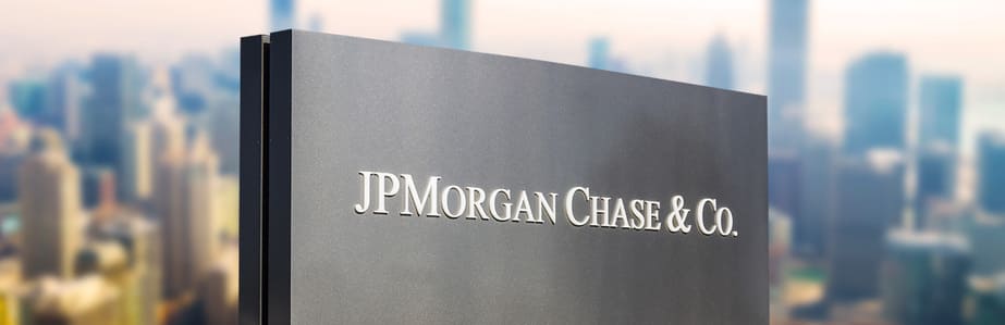 jpmorgan