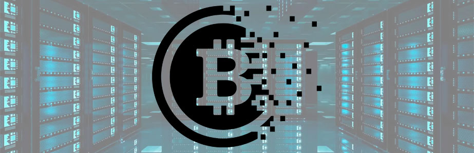 Marathon Digital Produjo 1.187 Bitcoins en Noviembre y Mantuvo 14.025 BTC sin Restricciones 