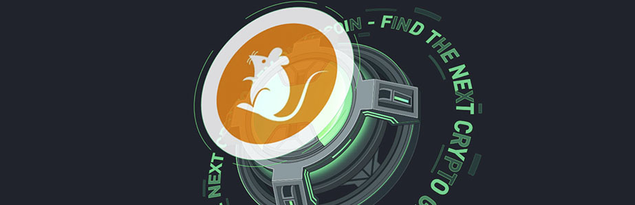 Acusaciones de Falsificación de Volumen en Exchange y Token RATS
