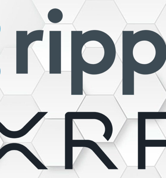 Retiro Estratégico de XRP de Ripple en Medio de una Batalla Legal Ante la SEC