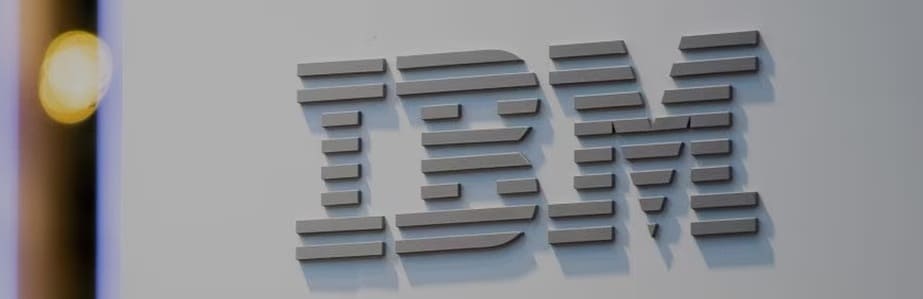 ibm post