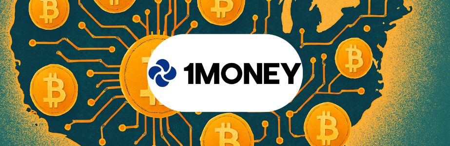 1Money logra 34 licencias MTL en EE. UU. y licencia Class F en Bermuda para escalar pagos en stablecoins
