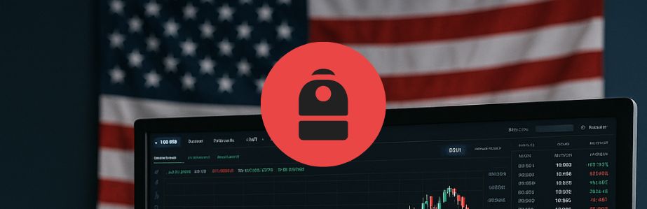 Backpack Exchange comenzará a operar en varios estados de EE. UU. este año con trading spot como primer servicio