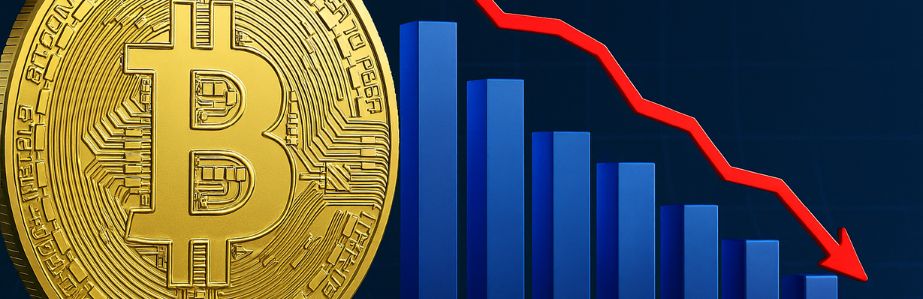 Los Bitcoin ETF frenan una racha de entradas con salida neta de $51,3 millones