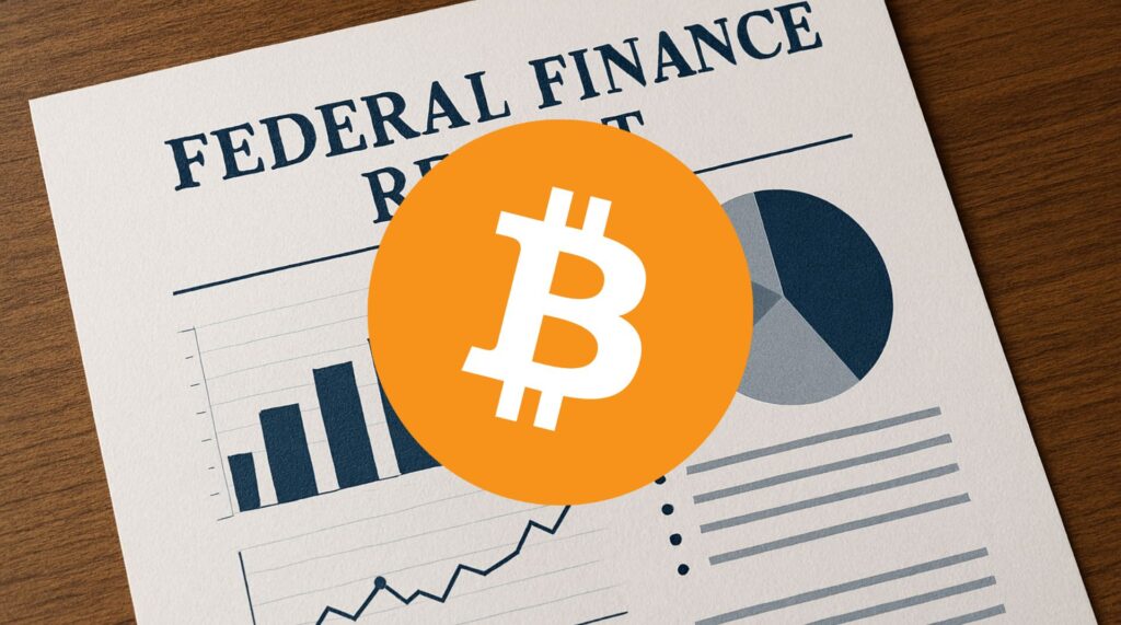 Traders de Bitcoin se preparan para el impacto del NFP con estrategias de cobertura