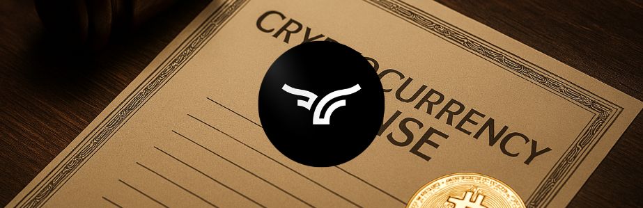 Bullish obtiene la BitLicense de Nueva York para impulsar su lanzamiento regulado en EEUU