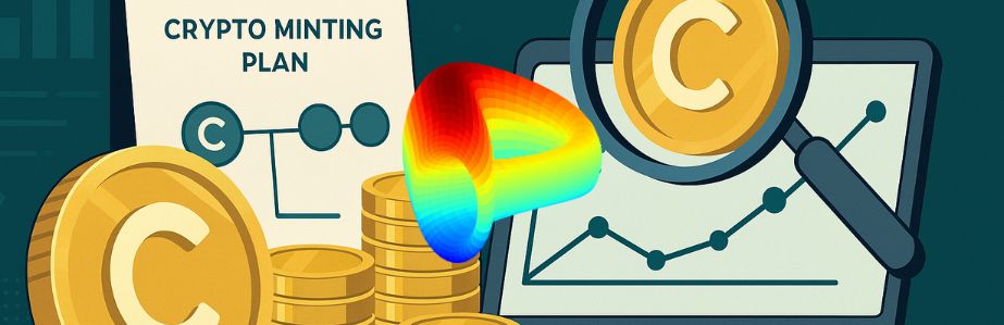 Curve Finance propone Yield Basis, un plan de $60M para convertir CRV en un activo generador de ingresos