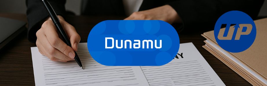 Dunamu registra la marca “GIWA” y crece la especulación sobre un anuncio en la UDC 2025
