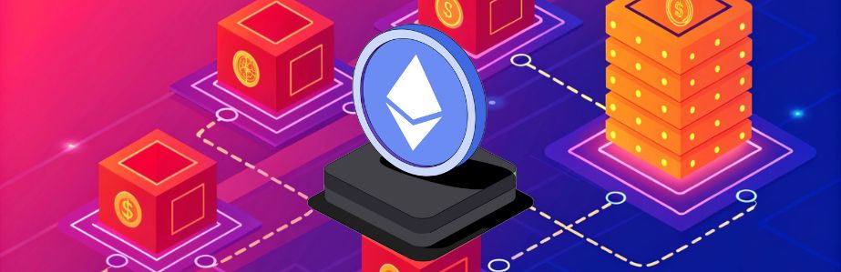 Ethereum retirará Holešky tras el fork Fusaka: impacto y pasos para desarrolladores y validadores