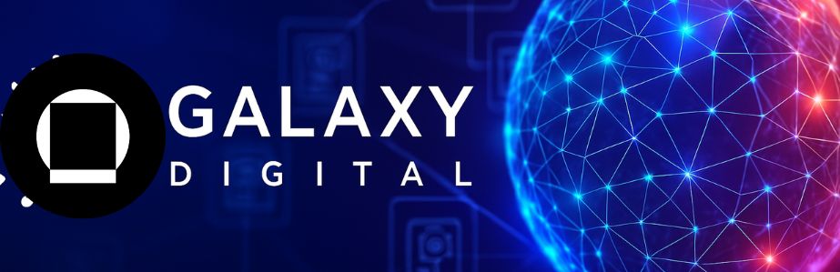 Galaxy Digital prepara un fondo monetario tokenizado con estrategia multi-chain
