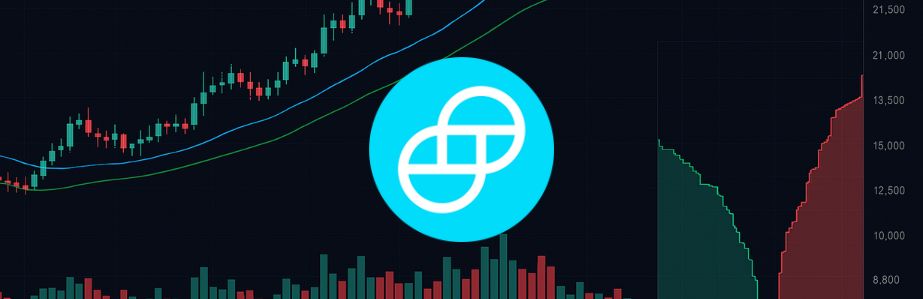 Gemini debuta en Nasdaq con alza del 32,2 % y valoración de $4.400 millones