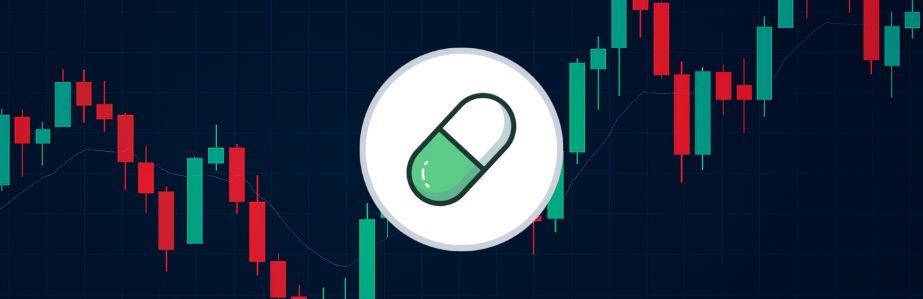 PUMP se estanca en consolidación mientras inversores clave acumulan para una posible nueva fase