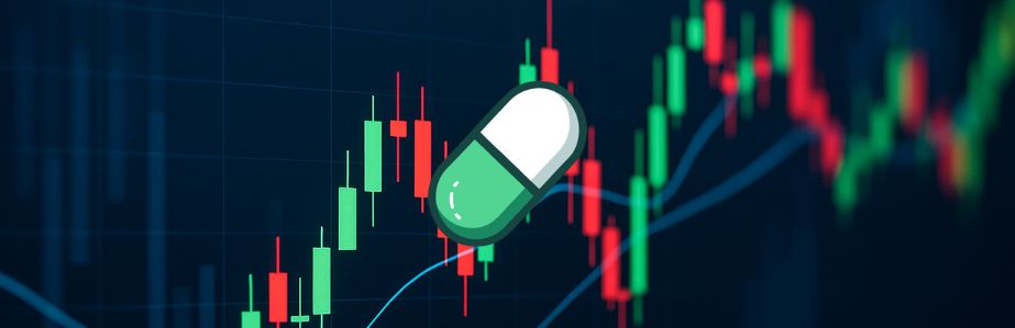 PUMP sube 65 % hasta máximos históricos con fuerte volumen y riesgo de pump-and-dump