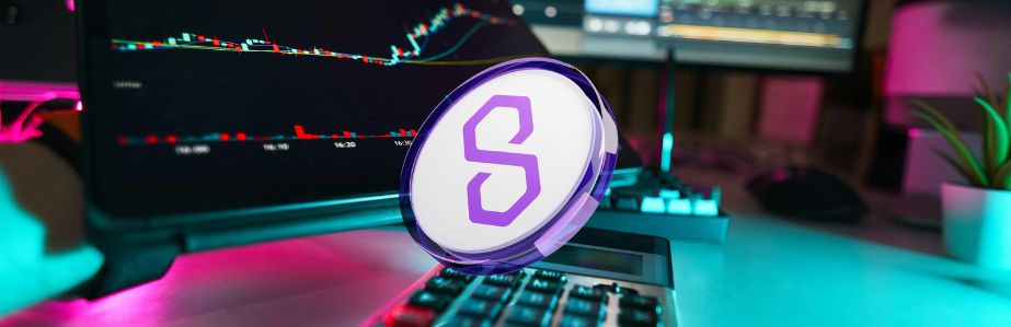 Polygon lidera las ganancias cripto con un repunte del 16% durante el fin de semana mientras el CoinDesk 20 se mantiene estable