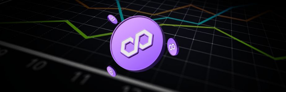 3 altcoins con potencial para alcanzar máximos históricos en septiembre de 2025