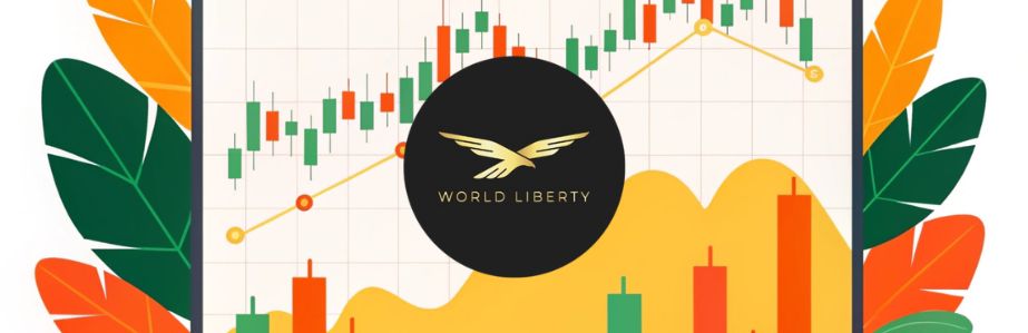 WLFI: cómo identificar el token legítimo y protegerse frente a estafas