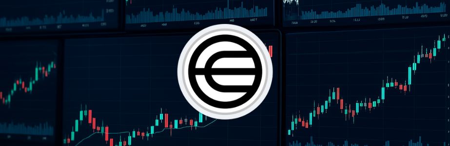 El repunte del 110 % de Worldcoin se enfría por señales de sobrecompra y cansancio del mercado