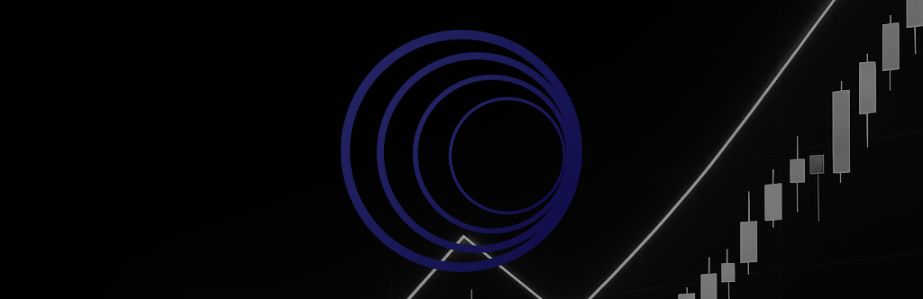 Wormhole sube tras remodelar su sistema y lanzar la reserva W