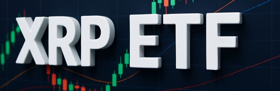 XRP se juega la esperanza de un short squeeze en medio de un estancamiento entre compradores y vendedores